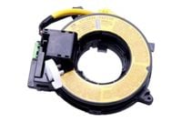 Taśma poduszki powietrznej do MITSUBISHI Lancer VIII Outlander II