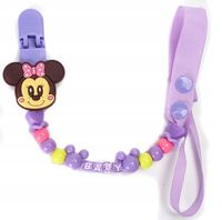 ZAPINKA SMYCZ SMOCZKA SMOCZEK ZAWIESZKA TASIEMKA