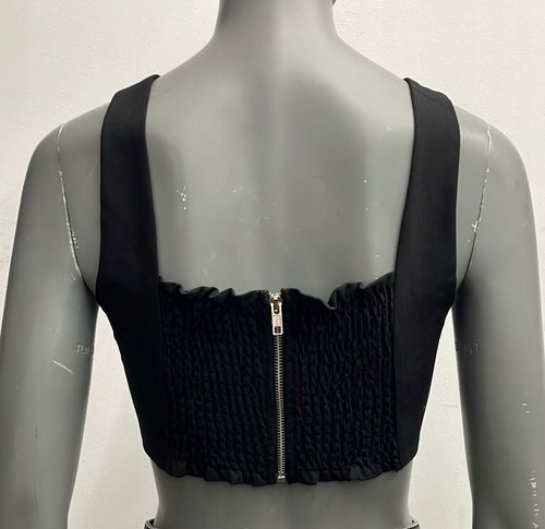 NAKD TAILORED CROPPED TOP R40 na Arena.pl