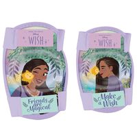 ND15_59358 OCHRANIACZE ROWEROWE - KOLANA I LOKCIE