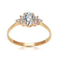 product-compare-61811787