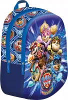 Plecak szkolny 3D Psi Patrol