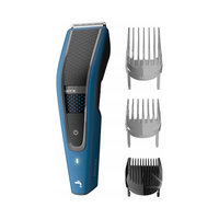 MASZYNKA DO STRZYŻENIA WŁOSÓW PHILIPS HC5612/15 WODOODPORNA BEZPRZEWODOWA