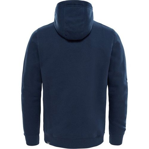 The North Face M Drew Peak ULB na Arena.pl