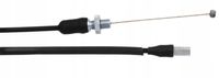2X THROTTLE CABLE YAMAHA YFM 660 R RAPTOR (01-05),LINMOT 5LP-26311-00-00
