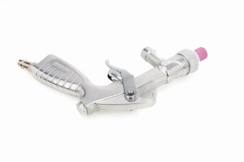 PISTOLET DO PIASKOWANIA KD10794 na Arena.pl