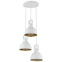 product-compare-50810951