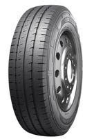 4X 215/65R15C Sailun COMMERCIO PRO 2023