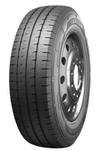 4X 195/65R16C Sailun COMMERCIO PRO 2023 na Arena.pl