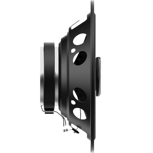 JBL Stage2 65F | 6.5" 480W | 16,5 cm / 165 mm Głośniki Samochodowe na Arena.pl