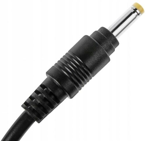 Zasilacz do laptopa GREEN CELL Pro AD76P 45W na Arena.pl