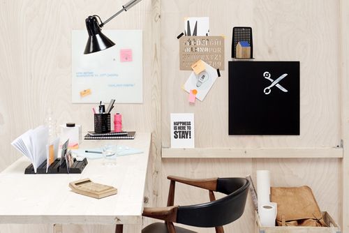 NAGA Markery do tablic - białe 2mm - 2szt na Arena.pl