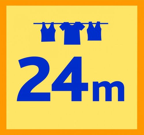 Suszarka ścienna do bielizny Rewind 6 na Arena.pl