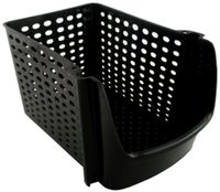 ORGANIZER MODUŁOWY DO SZAFKI KUCHENNEJ REGAŁ PÓŁKA