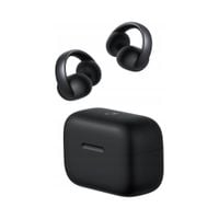 product-compare-64642385