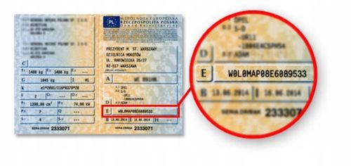 Przegub elastyczny wału MEYLE na Arena.pl