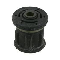 Silentblock zawieszenia TYŁ Ford Escort V XR3I 1992 1993 1994 1995