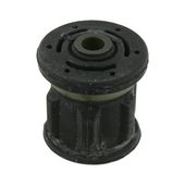Silentblock zawieszenia TYŁ Ford Escort V XR3I 1992 1993 1994 1995