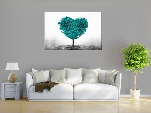 Obraz drukowany na płótnie canvas 120x80 + GRATIS na Arena.pl