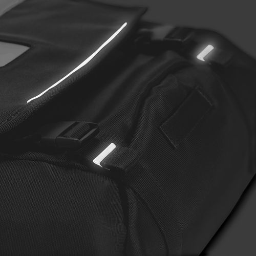 Torba do laptopa EVERKI ContemPRO Bike Messenger na Arena.pl