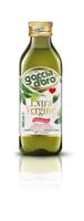 Goccia d’oro Oliwa extra virgin 500 ml