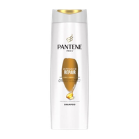 PANTENE Pro-V Regenerujący szampon do włosów 400ml