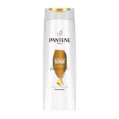PANTENE Pro-V Regenerujący szampon do włosów 400ml
