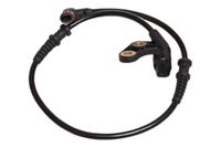 Czujnik ABS CHRYSLER Crosfire MERCEDES C W202 S202
