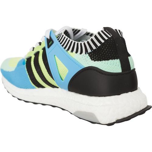 adidas EQT SUPPORT ULTRA PK 244 na Arena.pl
