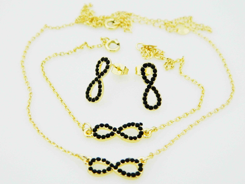 komplet md kt 797 zdjęcie 1