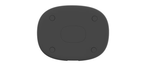 Hammer | Charging Station | Bow LTE Cradle na Arena.pl