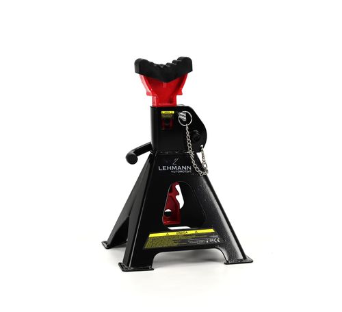 PODPORY SAMOCHODOWE LEHMANN FOIL na Arena.pl