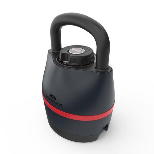 BOWFLEX KETTLEBELL 840 SELECT TECH na Arena.pl