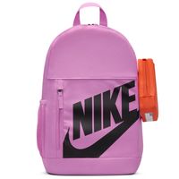 Plecak Nike Elementa z piórnikiem HJ4186-503 różowy 20 L