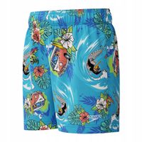 Spodenki szorty dla dzieci Speedo Watershort Learn To Swim 3-4lat