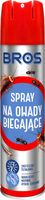 spray na owady biegające 300ml - br b338/3