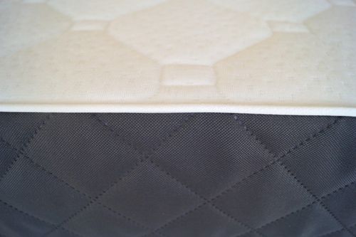 Materac Sensit H2 100x200cm na Arena.pl