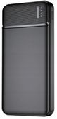 Szybki Powerbank Maxlife 10000 Mah Quick Charge