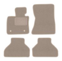 product-compare-64507371