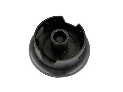 GŁOWICA TNĄCA DO PODKASZARKI ELEKTRYCZNEJ NAC TE20-SP / N1E-SPK-200C na Arena.pl