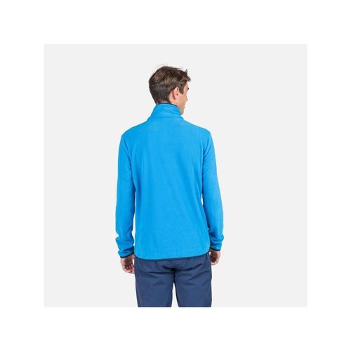Bluza Rossignol Strawpile Fleece Hz S na Arena.pl