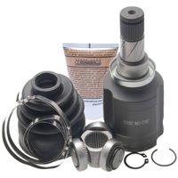 Przegub wewnętrzny 30x35x33 MITSUBISHI GALANT FORTIS VIII 2011 2012 2013