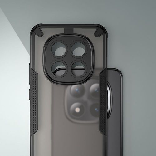 tech-protect rugged shield xiaomi poco m8 pro / redmi note 15 pro+ na Arena.pl