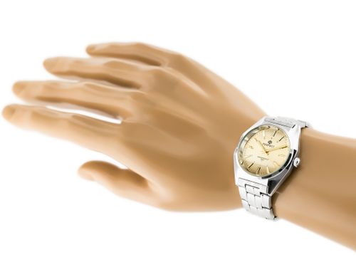 PERFECT P186 - ORIENT (zp048e) na Arena.pl