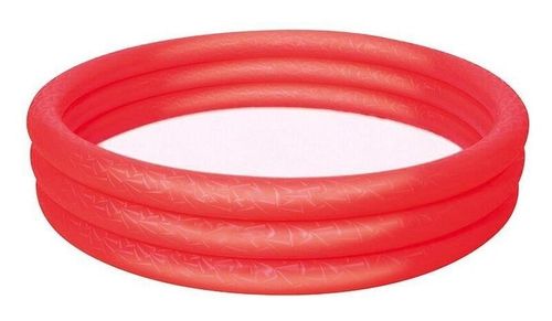 BESTWAY Basen basenik brodzik 152 cm na Arena.pl