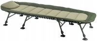 Łóżko karpiowe Mivardi Comfort XL8 8 nóg