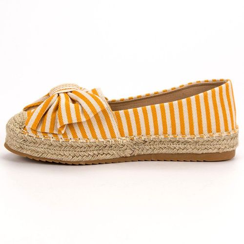 Espadryle W Paski r.36 na Arena.pl