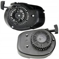 ROZRUSZNIK KPL. LONCIN LC1P68FA LC1P70F LC1P70FA EMAK