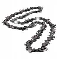 DEDRA ŁAŃCUCH DO PILARKI ELEKTRYCZNEJ GARDEN 3,8" 1,3mm 57ogniw DED8697-16L