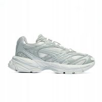 Buty Sportowe Damskie PUMA Velophasis lekkie WYGODNE r. 38